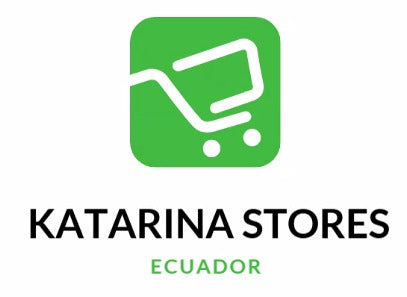 KatarinaStores