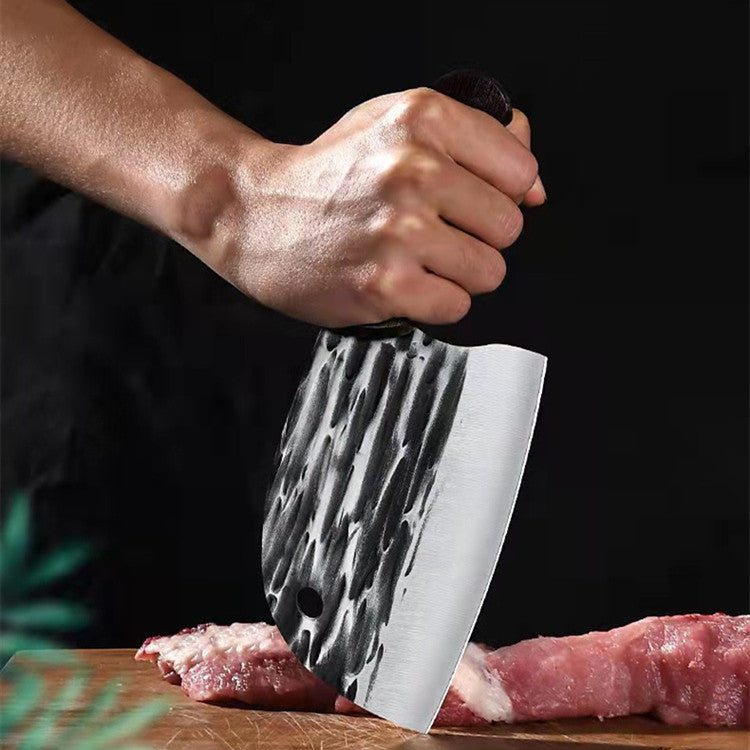 MasterChef – ¡El Cuchillo🔪de calidad profesional!