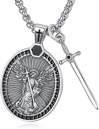 Guardian Celestial ¿Buscas protección que realmente funcione?